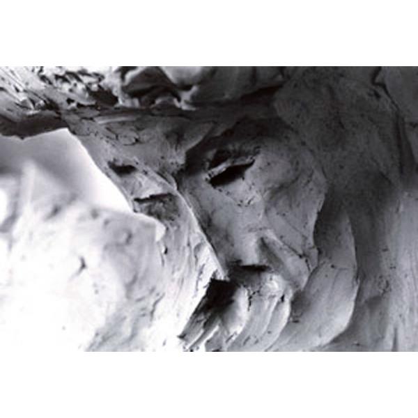 Cristo D'Alleray - 1986/1996